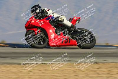 media/Feb-01-2025-Race Pace (Sat) [[cc4130fd98]]/1-Verified/9-Turn 9 Side (150pm)/